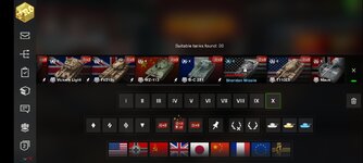 Screenshot_2023-08-08-20-40-24-931_net.wargaming.wot.blitz.jpg