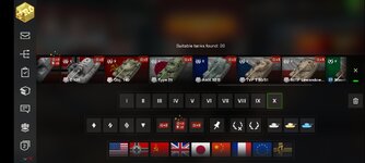 Screenshot_2023-08-08-20-40-32-463_net.wargaming.wot.blitz.jpg