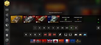 Screenshot_2023-08-08-20-40-38-186_net.wargaming.wot.blitz.jpg