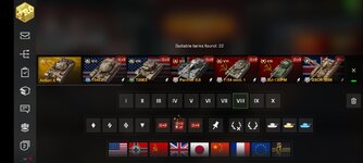 Screenshot_2023-08-08-20-40-42-038_net.wargaming.wot.blitz.jpg