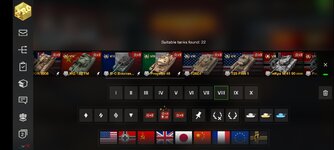 Screenshot_2023-08-08-20-40-47-595_net.wargaming.wot.blitz.jpg