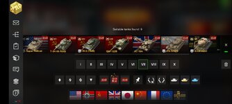 Screenshot_2023-08-08-20-41-17-972_net.wargaming.wot.blitz.jpg