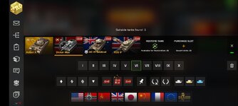 Screenshot_2023-08-08-20-41-20-648_net.wargaming.wot.blitz.jpg
