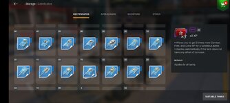 Screenshot_2023-08-08-20-41-41-297_net.wargaming.wot.blitz.jpg