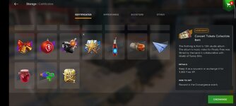 Screenshot_2023-08-08-20-42-01-291_net.wargaming.wot.blitz.jpg