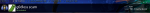 11.png