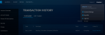 battle-net.png
