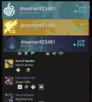 d2-pc.png