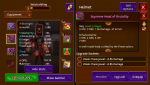 Helm.png