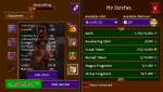 Satchel 1.png