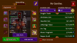 Satchel 2.png