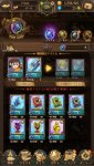 Screenshot_20190701_010016.jpg