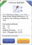 3AFD9DDB-E80A-41C4-85FF-35E65E5BDE21.jpeg