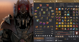 Ninja Gear.PNG