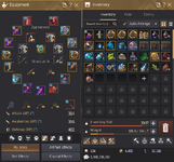 Musa Gear.PNG