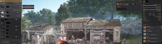 Mounts.PNG
