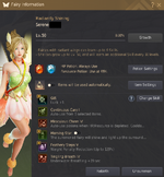 Fairy.PNG
