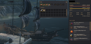 Carrack.PNG