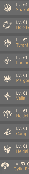 Levels 2.PNG