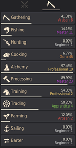 Lifeskills.PNG