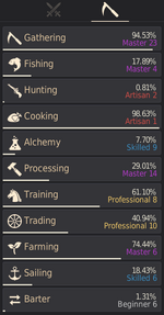 Lifeskills 2.PNG