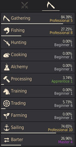 Lifeskills 3.PNG