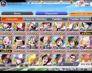 Screenshot_20230808_190944_Bleach.jpg