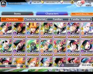 Screenshot_20230808_190955_Bleach.jpg