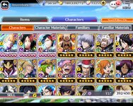 Screenshot_20230808_191006_Bleach.jpg