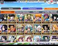 Screenshot_20230808_191015_Bleach.jpg