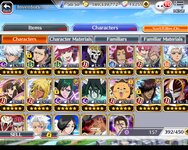 Screenshot_20230808_191022_Bleach.jpg