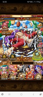 Screenshot_20230809_023034_ONE PIECE TREASURE CRUISE.jpg