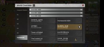 Screenshot_2023-08-09-08-43-36-472_com.more.lastfortress.gp.jpg