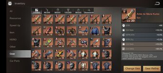Screenshot_2023-08-09-08-36-52-590_com.more.lastfortress.gp.jpg