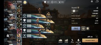 Screenshot_2023-08-09-08-35-44-754_com.more.lastfortress.gp.jpg