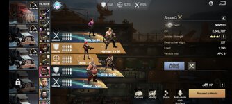 Screenshot_2023-08-09-08-35-48-185_com.more.lastfortress.gp.jpg