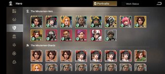 Screenshot_2023-08-09-08-36-01-977_com.more.lastfortress.gp.jpg