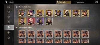 Screenshot_2023-08-09-08-36-08-349_com.more.lastfortress.gp.jpg
