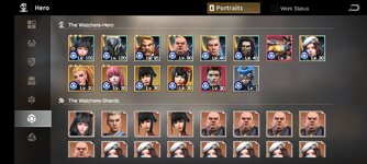 Screenshot_2023-08-09-08-36-11-481_com.more.lastfortress.gp.jpg