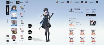 Screenshot_20230804-193218.jpg