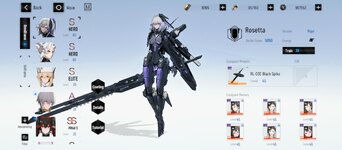 Screenshot_20230804-193240.jpg