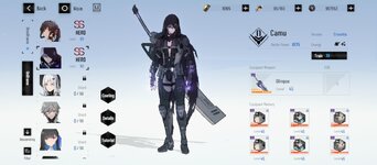 Screenshot_20230804-193245.jpg