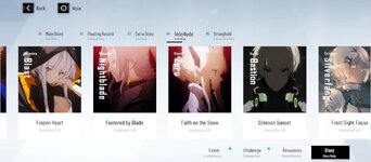 Screenshot_20230804-193353.jpg