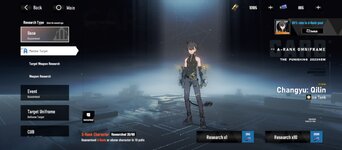 Screenshot_20230804-193744.jpg