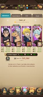 Screenshot_2023-08-09-08-59-14-579_com.netmarble.nanagb.jpg