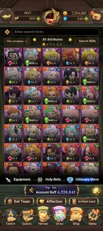Screenshot_2023-08-09-08-59-18-104_com.netmarble.nanagb.jpg