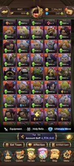 Screenshot_2023-08-09-08-59-27-876_com.netmarble.nanagb.jpg
