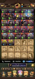 Screenshot_2023-08-09-08-59-29-745_com.netmarble.nanagb.jpg