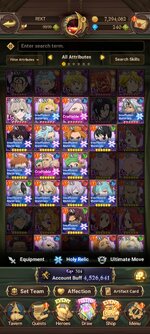 Screenshot_2023-08-09-08-59-33-760_com.netmarble.nanagb.jpg