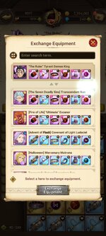 Screenshot_2023-08-09-08-59-41-860_com.netmarble.nanagb.jpg